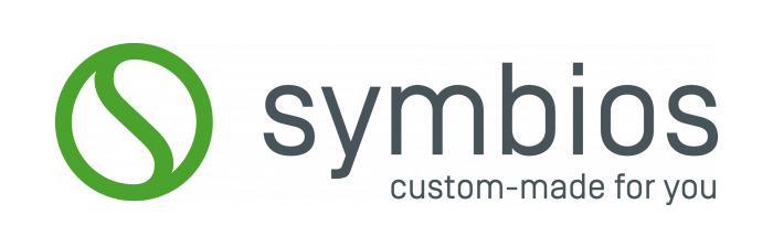 Symbios Logo